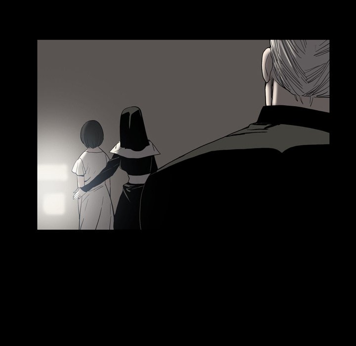 Trouble Drink Chapter 23 - HolyManga.Net