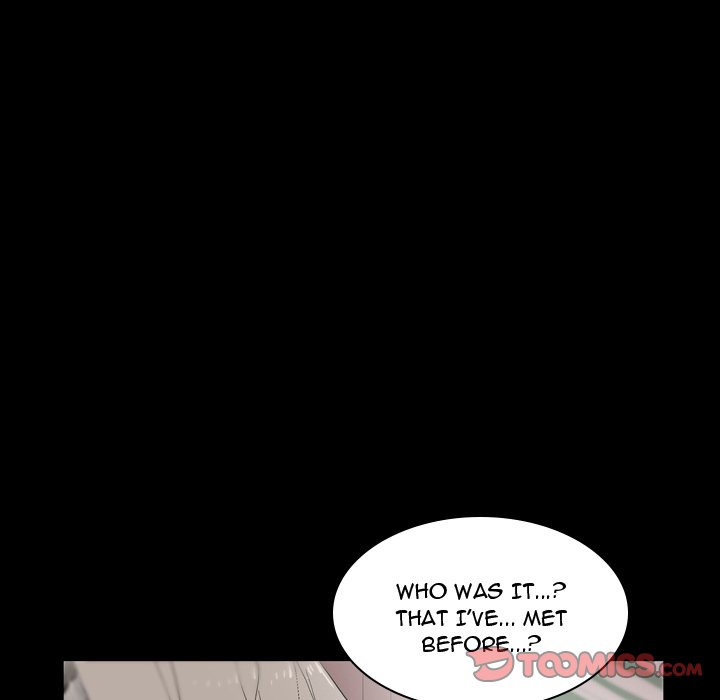 Trouble Drink Chapter 23 - HolyManga.Net