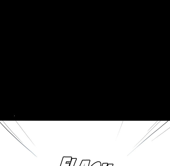 Trouble Drink Chapter 23 - HolyManga.Net