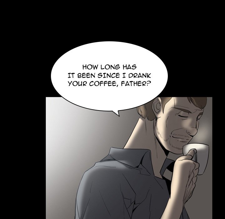 Trouble Drink Chapter 23 - HolyManga.Net