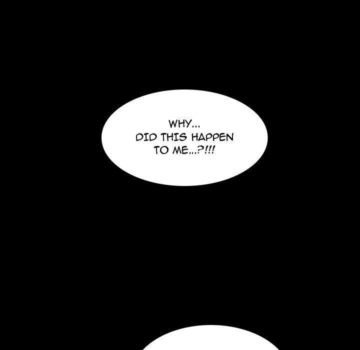 Trouble Drink Chapter 23 - HolyManga.Net