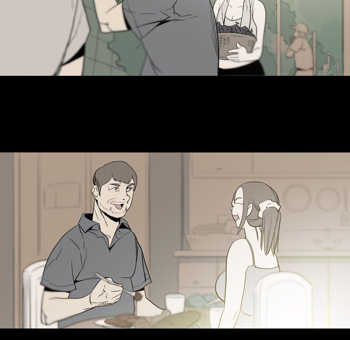 Trouble Drink Chapter 23 - HolyManga.Net