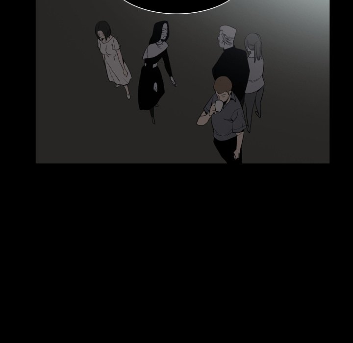 Trouble Drink Chapter 23 - HolyManga.Net