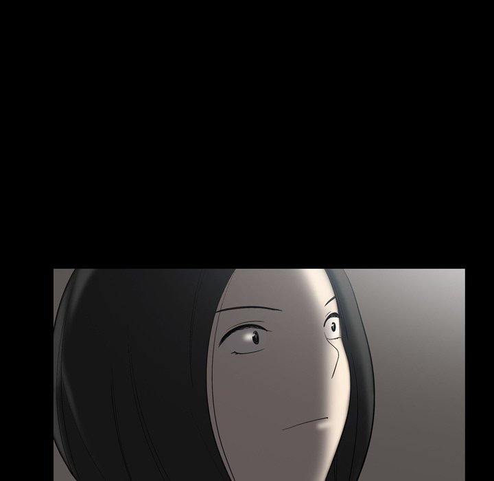 Trouble Drink Chapter 23 - HolyManga.Net