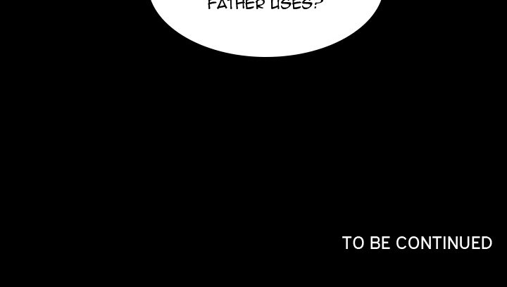Trouble Drink Chapter 23 - HolyManga.Net