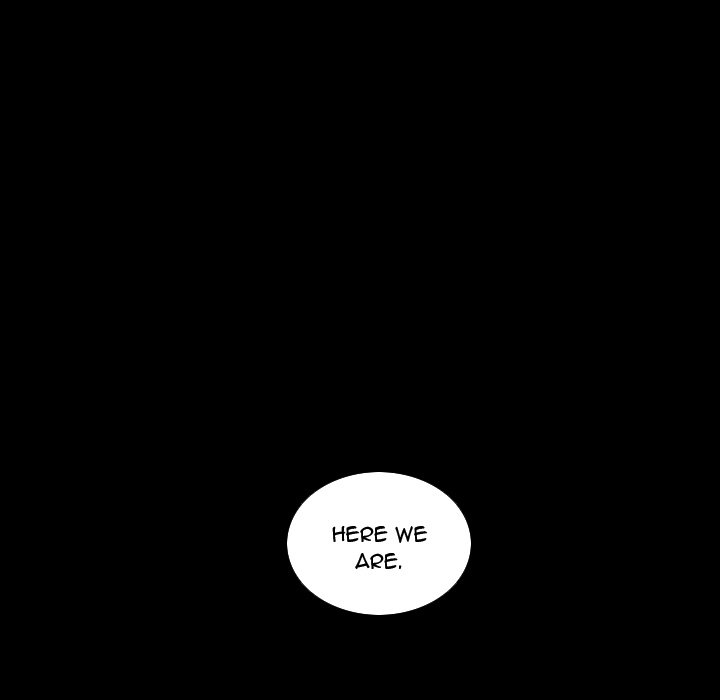 Trouble Drink Chapter 23 - HolyManga.Net