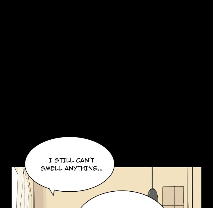 Trouble Drink Chapter 23 - HolyManga.Net