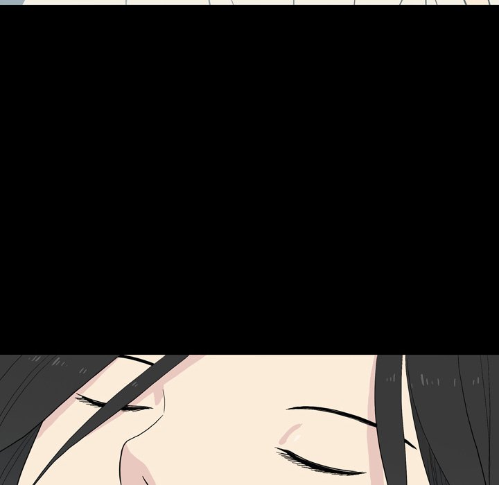 Trouble Drink Chapter 23 - HolyManga.Net