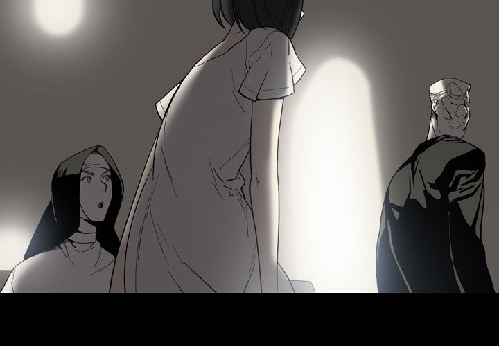 Trouble Drink Chapter 23 - HolyManga.Net