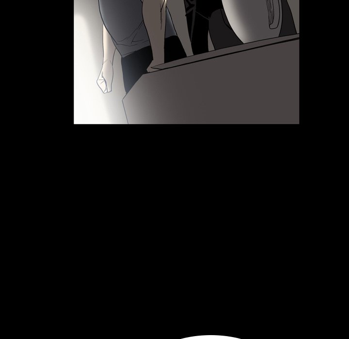 Trouble Drink Chapter 23 - HolyManga.Net