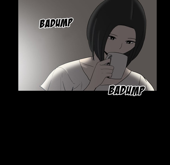 Trouble Drink Chapter 23 - HolyManga.Net