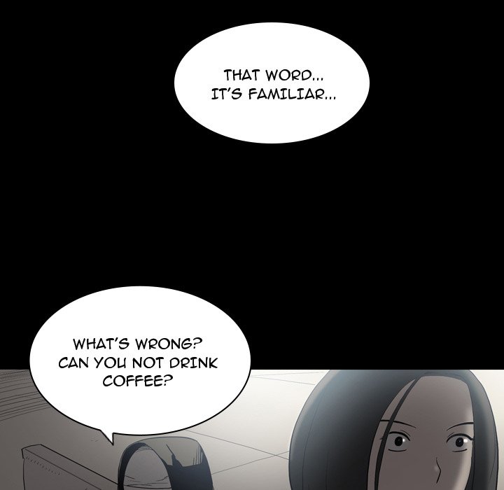 Trouble Drink Chapter 23 - HolyManga.Net