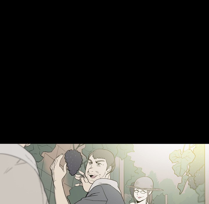 Trouble Drink Chapter 23 - HolyManga.Net