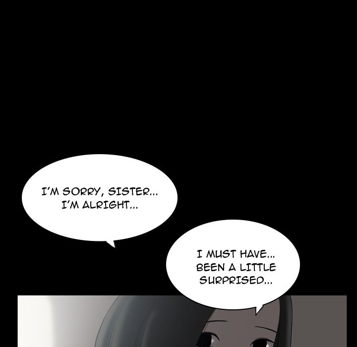 Trouble Drink Chapter 23 - HolyManga.Net