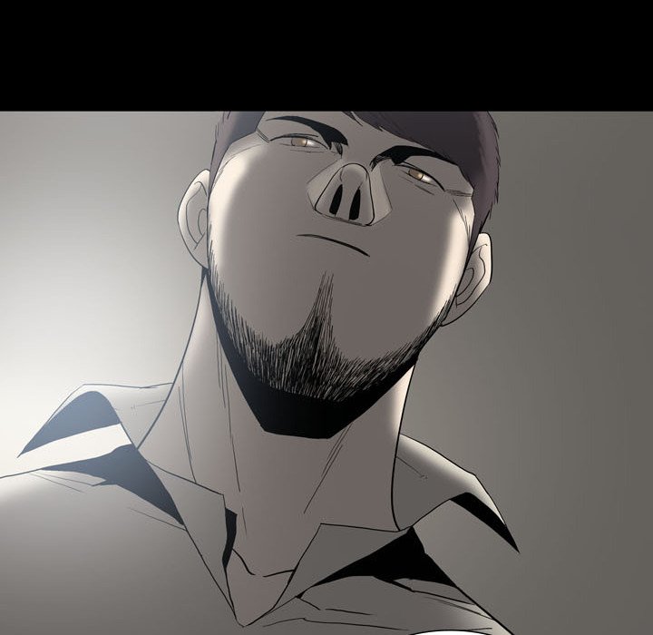 Trouble Drink Chapter 24 - HolyManga.Net