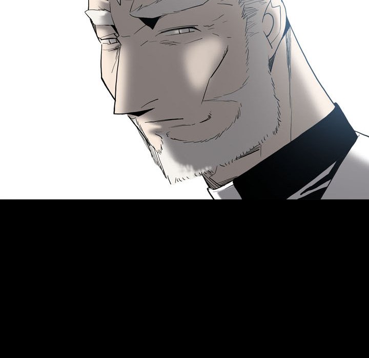 Trouble Drink Chapter 24 - HolyManga.Net