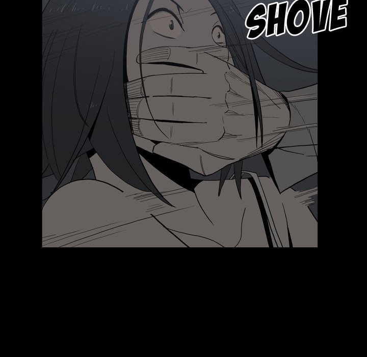 Trouble Drink Chapter 24 - HolyManga.Net