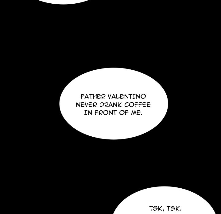Trouble Drink Chapter 24 - HolyManga.Net