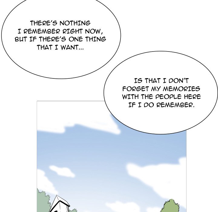 Trouble Drink Chapter 24 - HolyManga.Net