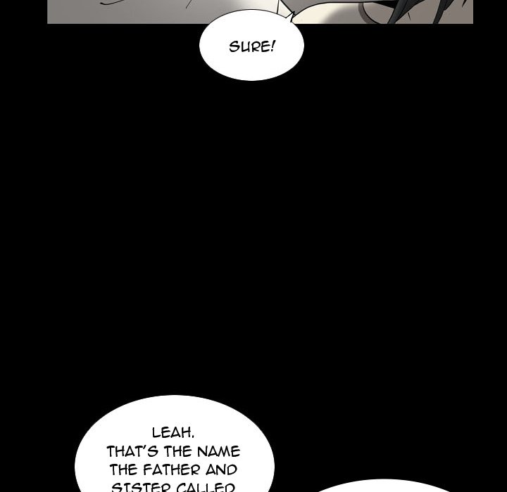 Trouble Drink Chapter 24 - HolyManga.Net
