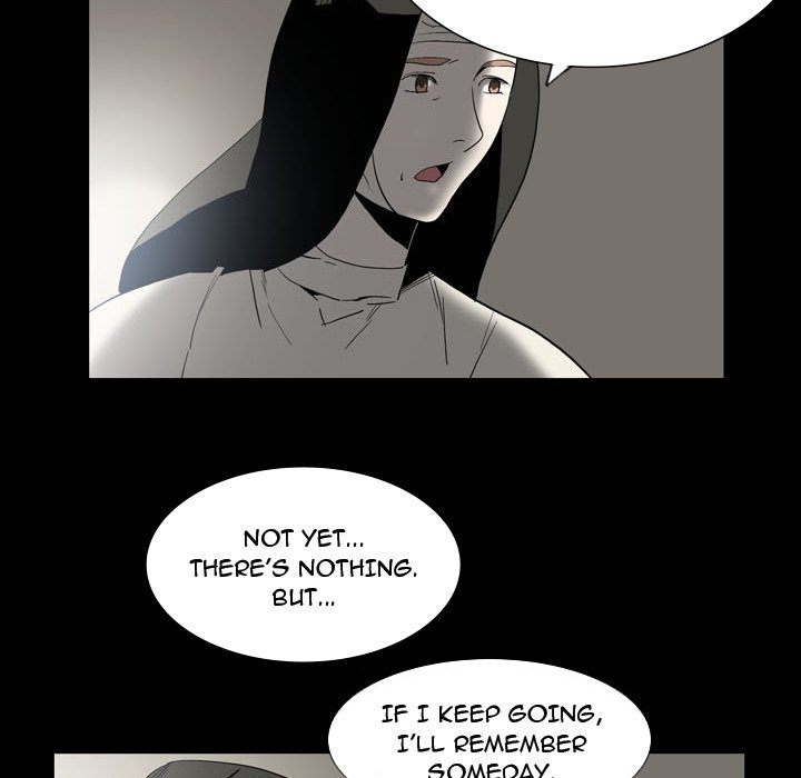 Trouble Drink Chapter 24 - HolyManga.Net
