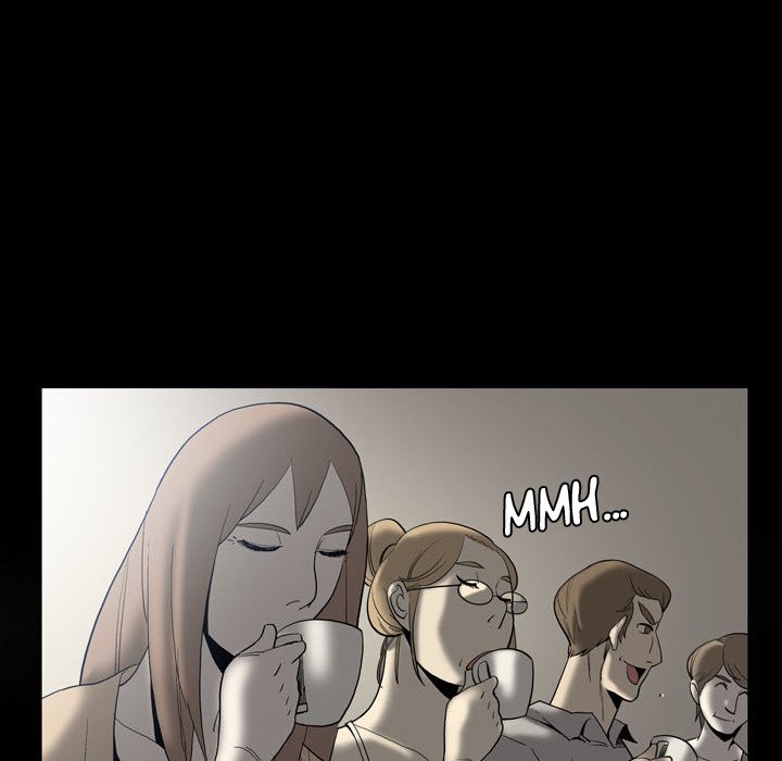 Trouble Drink Chapter 24 - HolyManga.Net