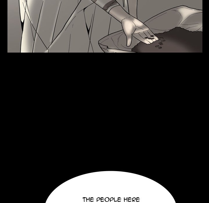 Trouble Drink Chapter 24 - HolyManga.Net