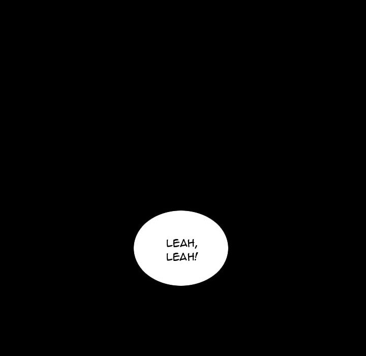 Trouble Drink Chapter 24 - HolyManga.Net