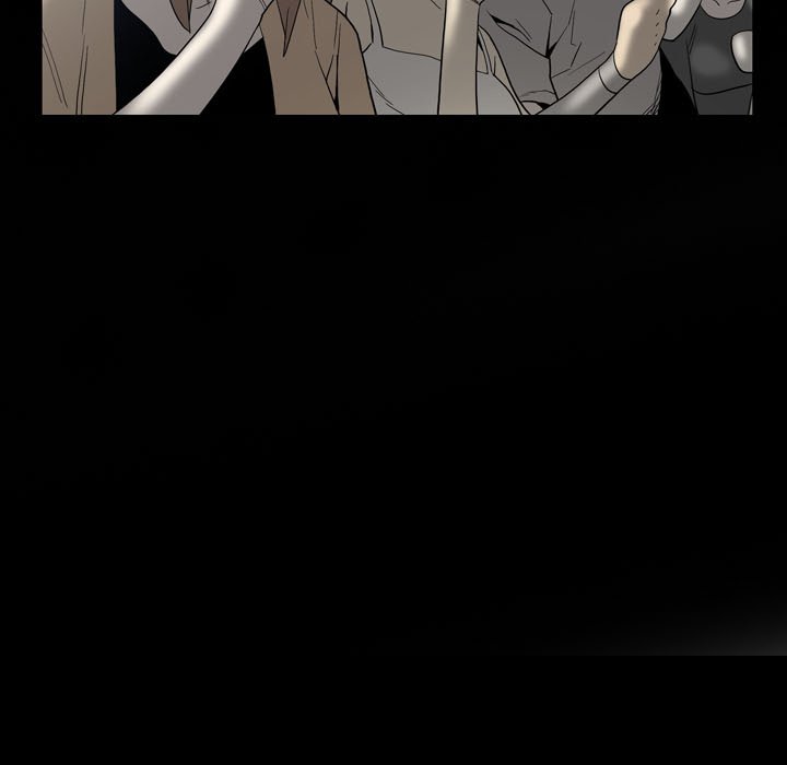 Trouble Drink Chapter 24 - HolyManga.Net