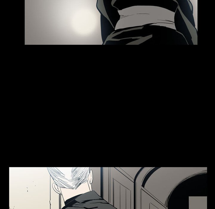 Trouble Drink Chapter 24 - HolyManga.Net