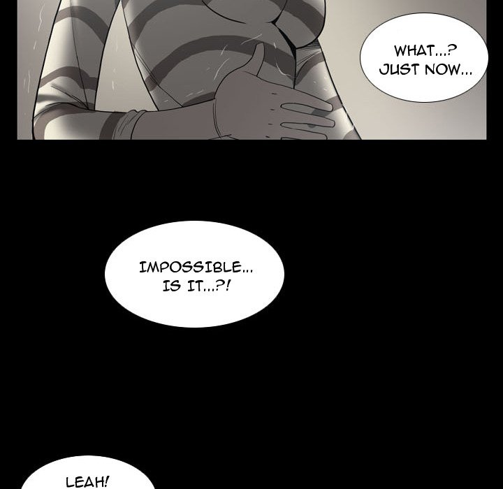 Trouble Drink Chapter 24 - HolyManga.Net
