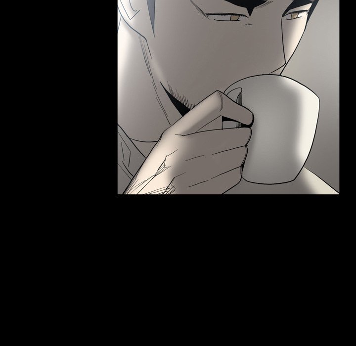 Trouble Drink Chapter 24 - HolyManga.Net