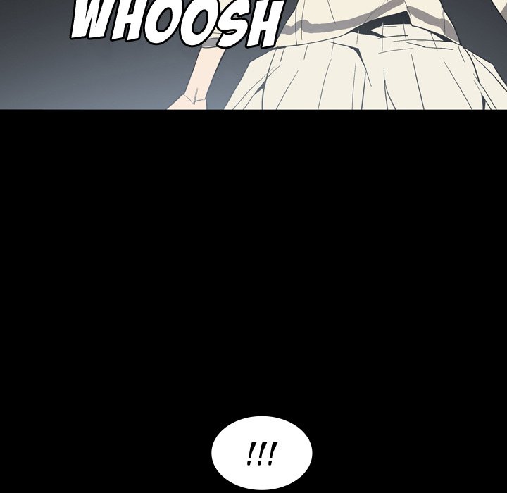 Trouble Drink Chapter 24 - HolyManga.Net