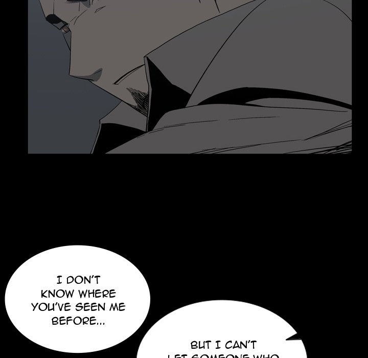 Trouble Drink Chapter 24 - HolyManga.Net