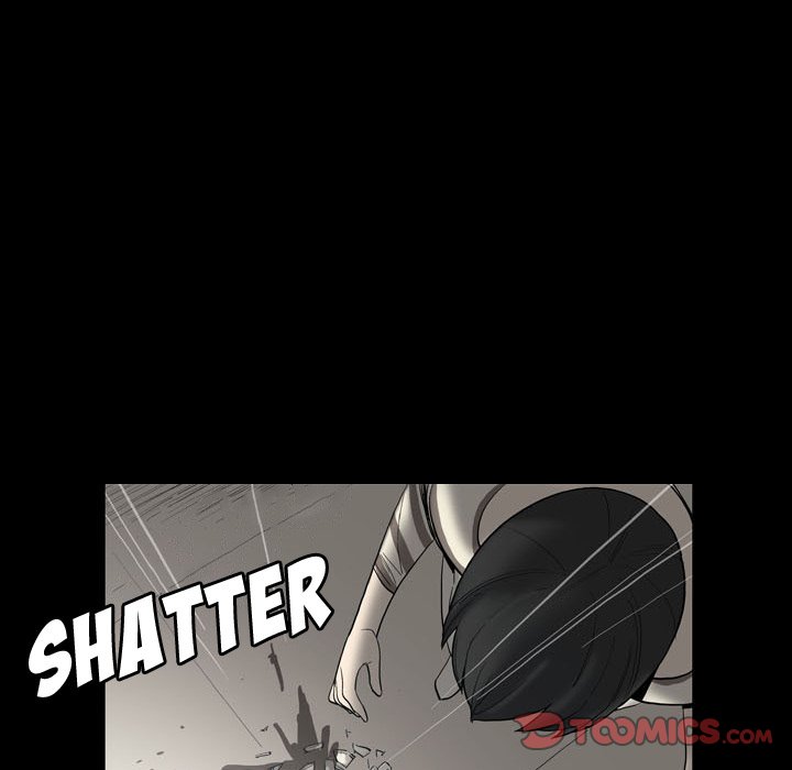 Trouble Drink Chapter 24 - HolyManga.Net
