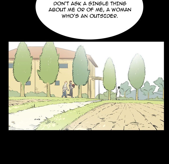 Trouble Drink Chapter 24 - HolyManga.Net