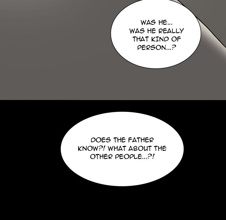 Trouble Drink Chapter 24 - HolyManga.Net