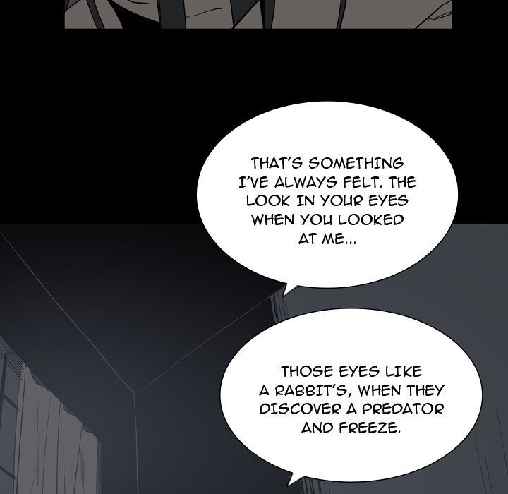 Trouble Drink Chapter 24 - HolyManga.Net