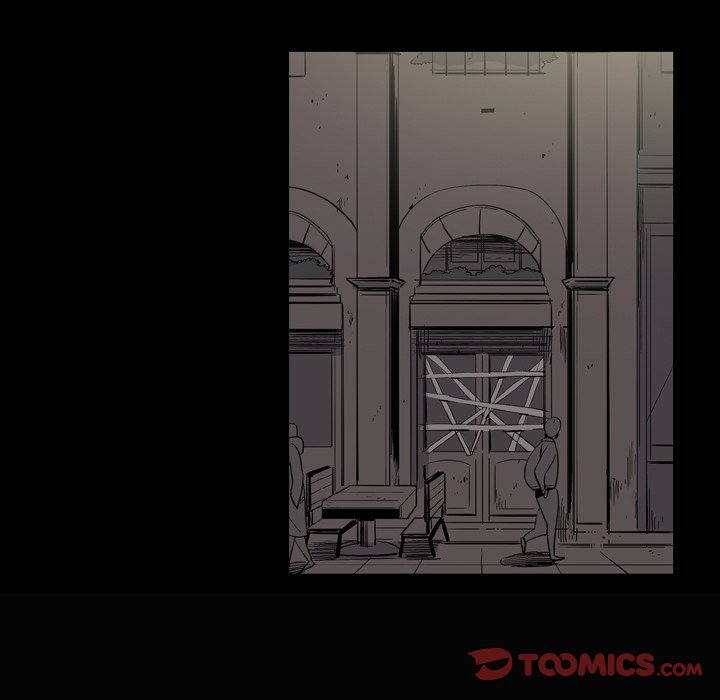 Trouble Drink Chapter 26 - HolyManga.Net