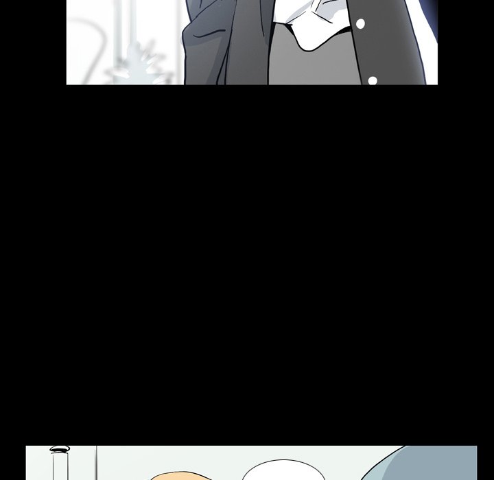 Trouble Drink Chapter 26 - HolyManga.Net