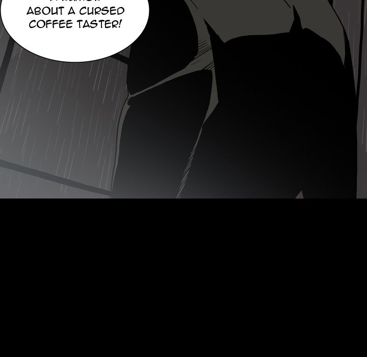Trouble Drink Chapter 26 - HolyManga.Net