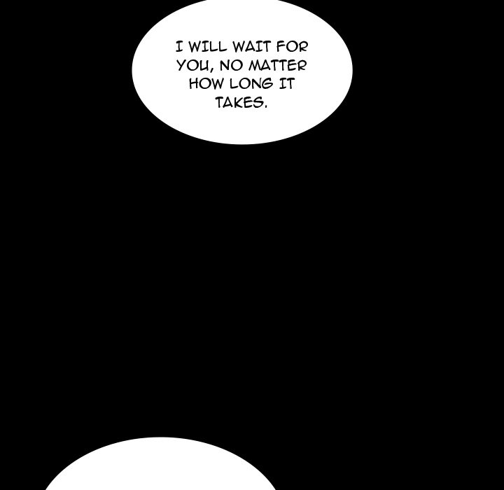 Trouble Drink Chapter 26 - HolyManga.Net