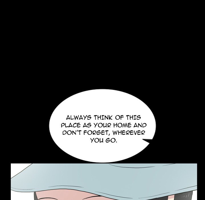 Trouble Drink Chapter 26 - HolyManga.Net