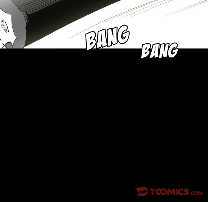 Trouble Drink Chapter 26 - HolyManga.Net