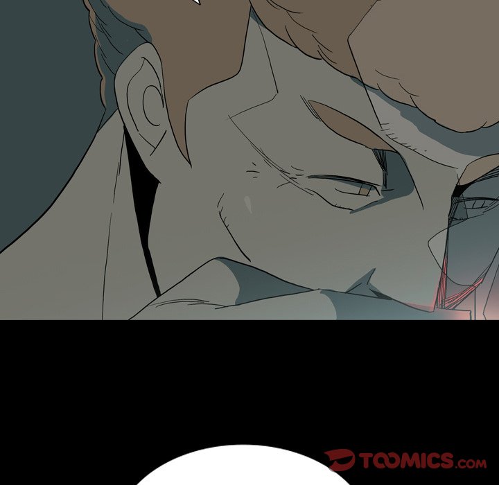 Trouble Drink Chapter 26 - HolyManga.Net