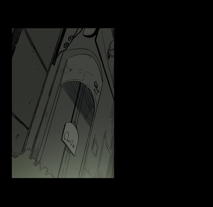 Trouble Drink Chapter 26 - HolyManga.Net