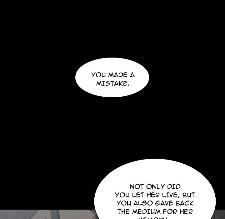Trouble Drink Chapter 26 - HolyManga.Net