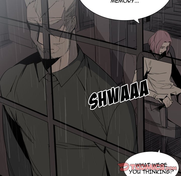 Trouble Drink Chapter 26 - HolyManga.Net
