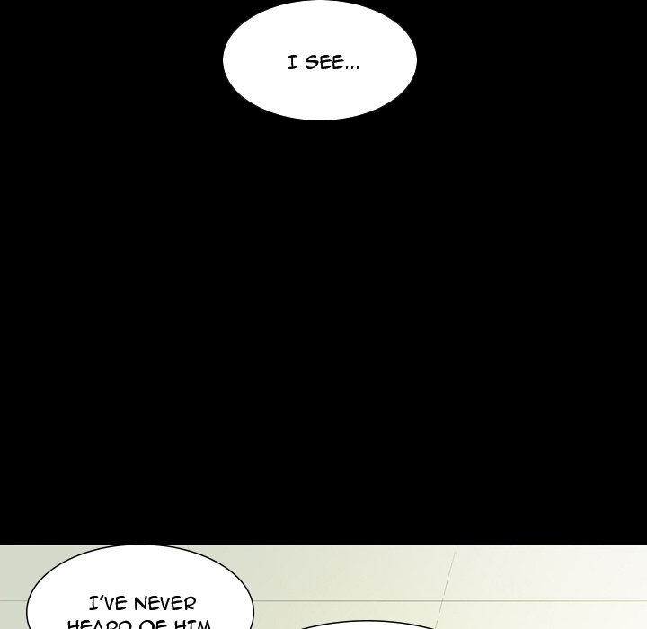 Trouble Drink Chapter 26 - HolyManga.Net