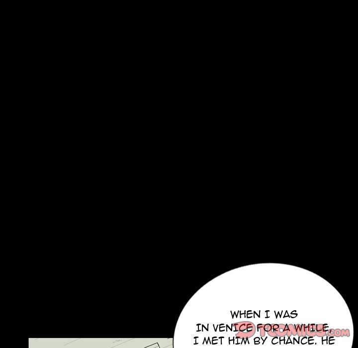 Trouble Drink Chapter 26 - HolyManga.Net
